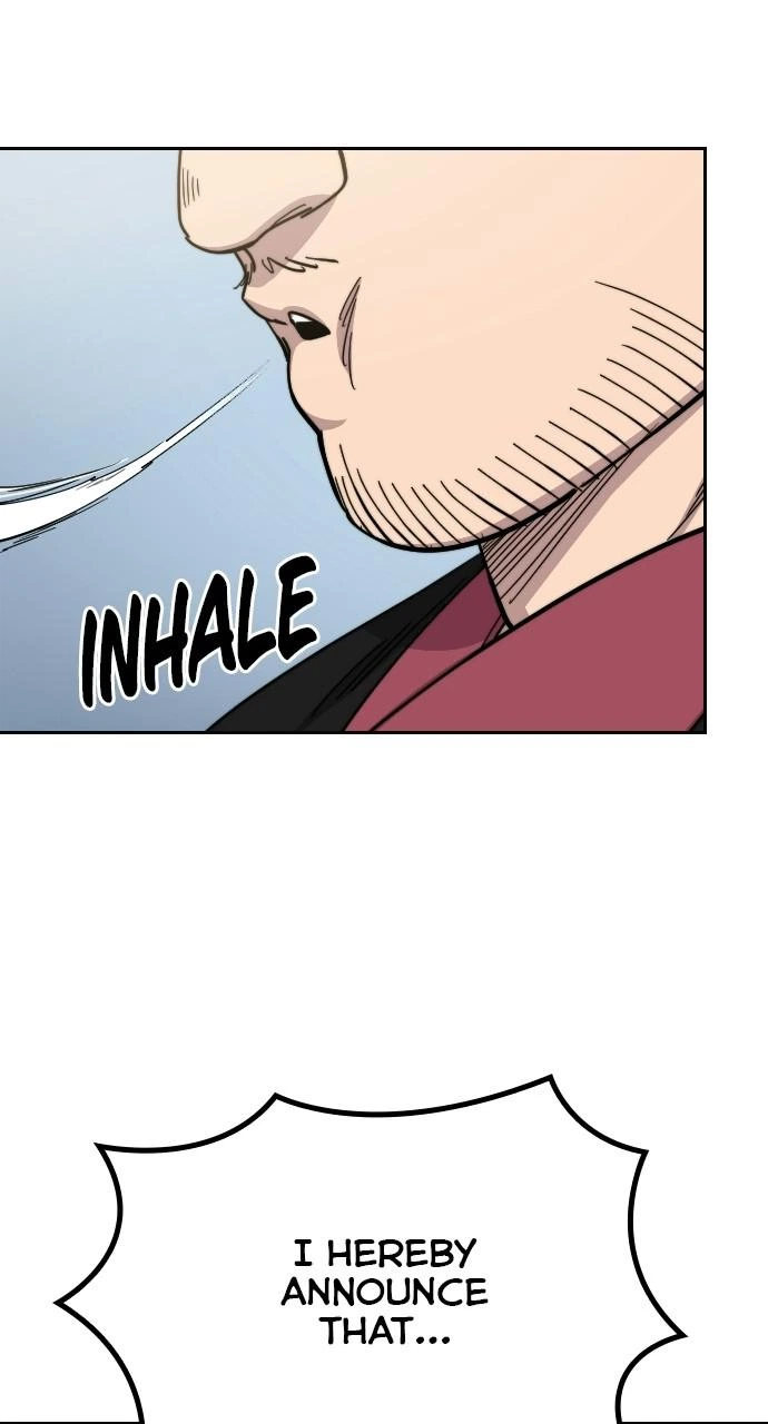 Return of the Blossoming Blade Chapter 69 — page 39