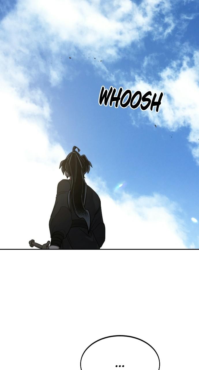 Return of the Blossoming Blade Chapter 69 — page 44