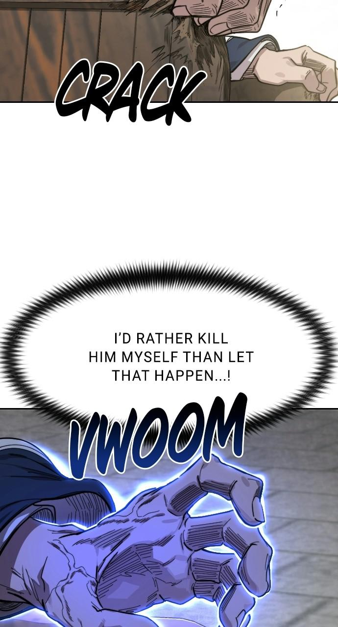 Return of the Blossoming Blade Chapter 69 — page 73