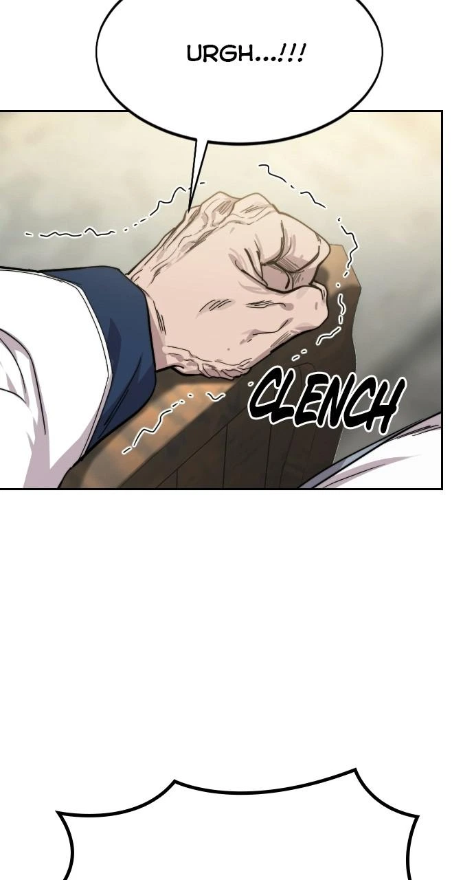 Return of the Blossoming Blade Chapter 69 — page 78