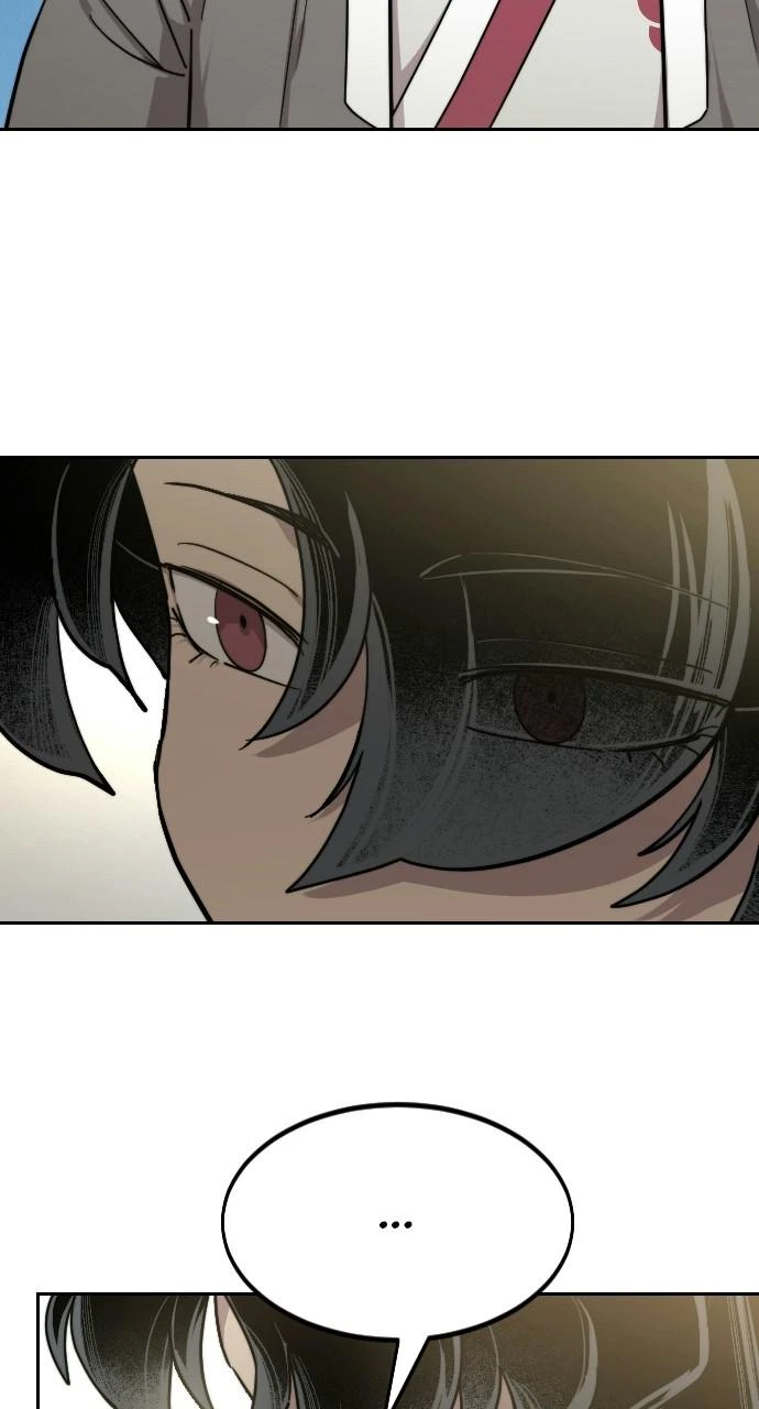 Return of the Blossoming Blade Chapter 69 — page 86