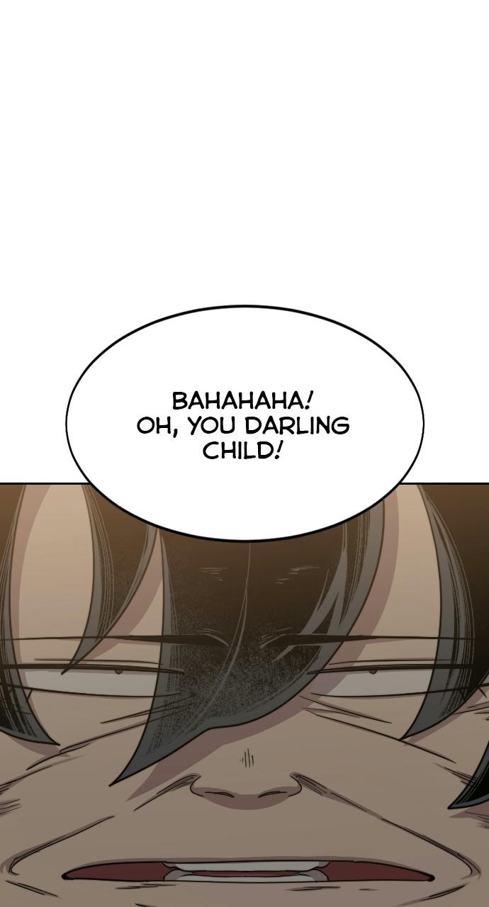 Return of the Blossoming Blade Chapter 70 — page 6
