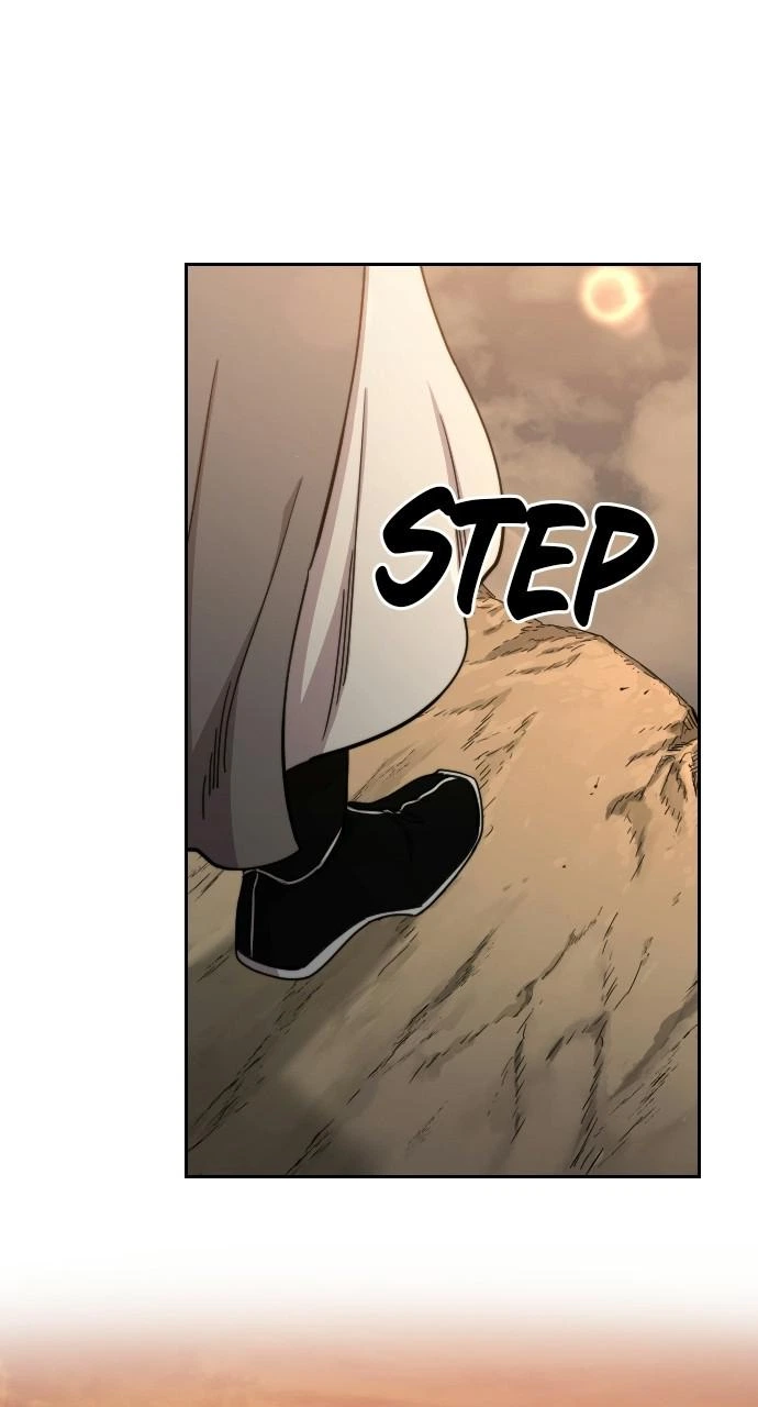 Return of the Blossoming Blade Chapter 70 — page 24
