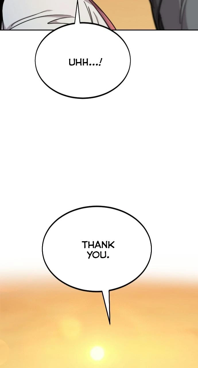 Return of the Blossoming Blade Chapter 70 — page 38