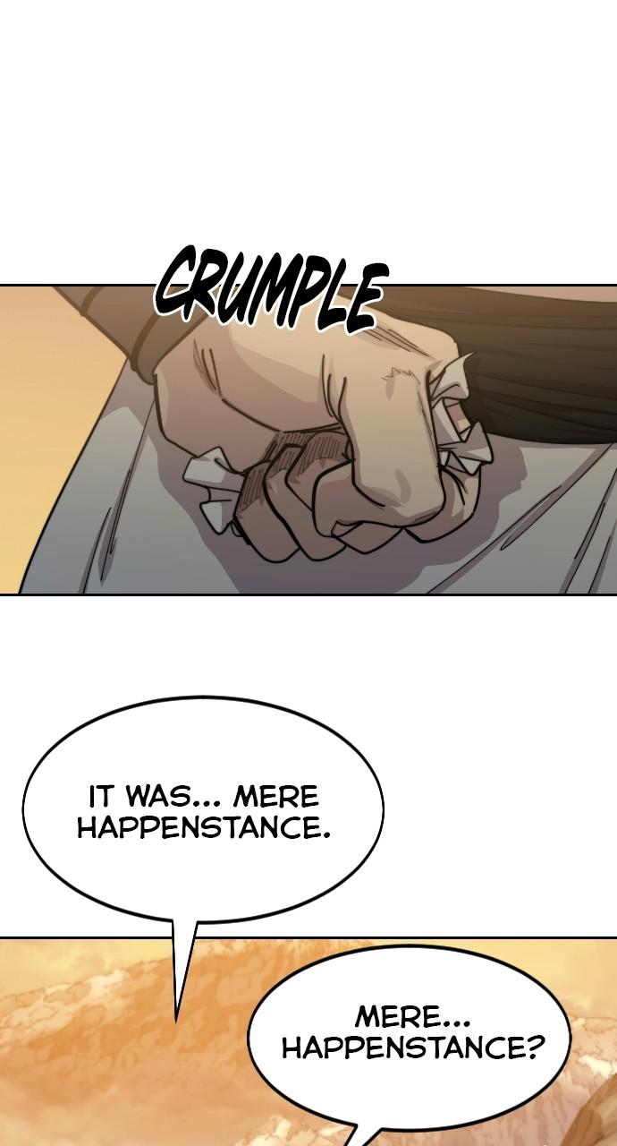 Return of the Blossoming Blade Chapter 70 — page 47