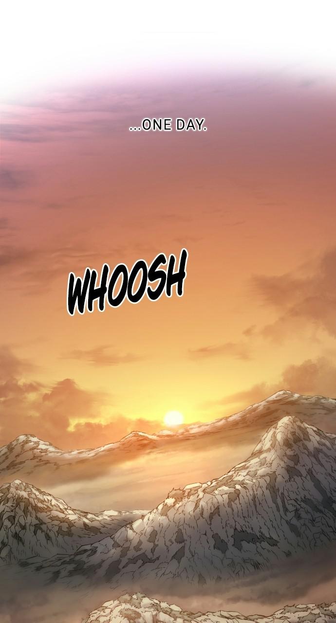 Return of the Blossoming Blade Chapter 70 — page 87
