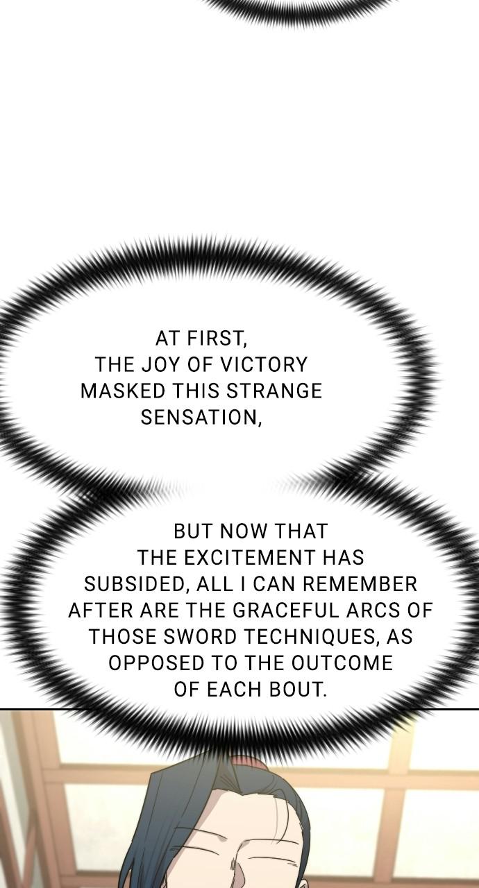 Return of the Blossoming Blade Chapter 70 — page 94
