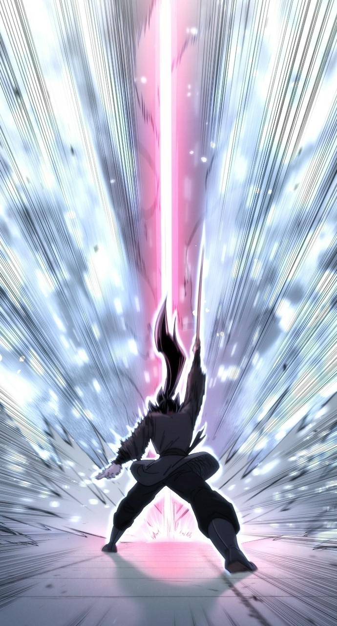 Return of the Blossoming Blade Chapter 70 — page 96