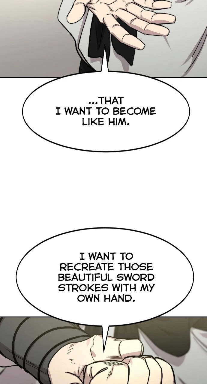 Return of the Blossoming Blade Chapter 70 — page 102