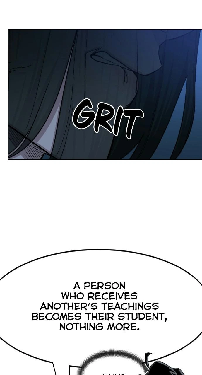 Return of the Blossoming Blade Chapter 71 — page 35