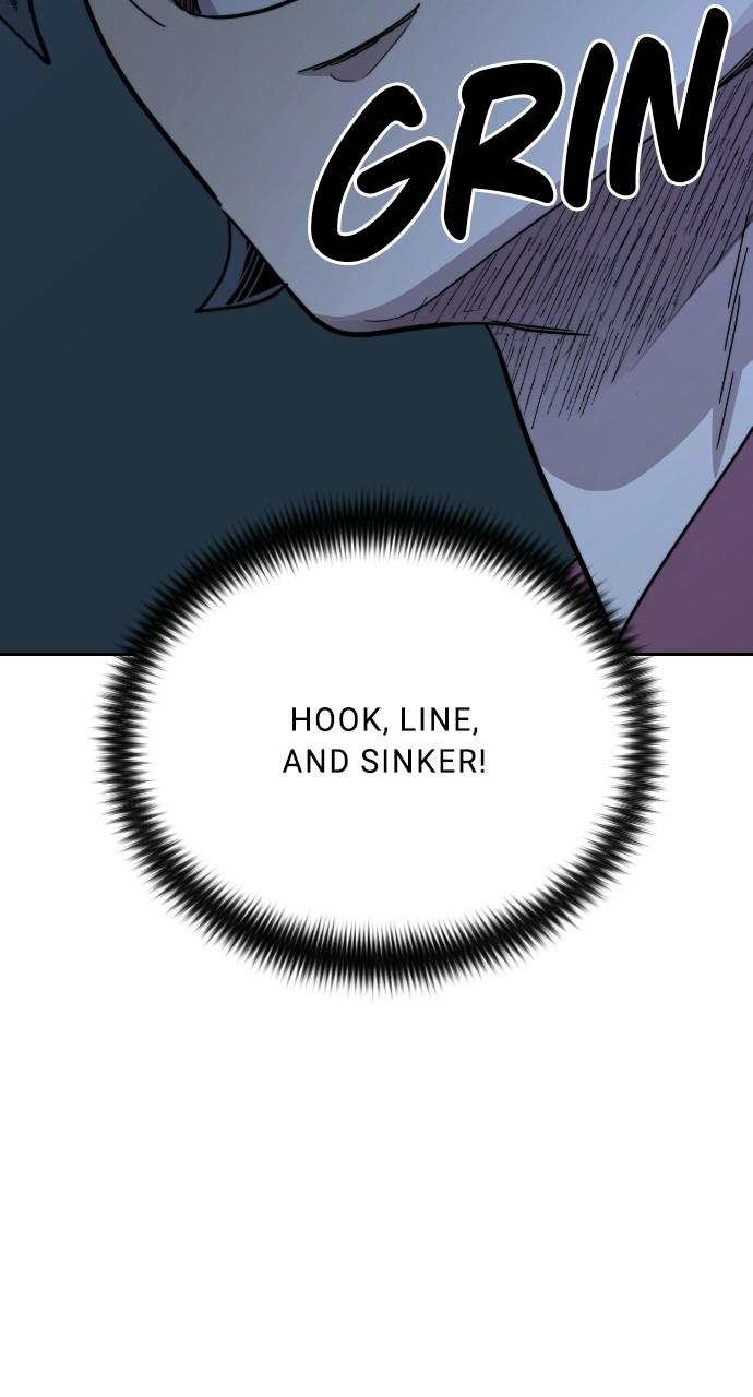Return of the Blossoming Blade Chapter 71 — page 48
