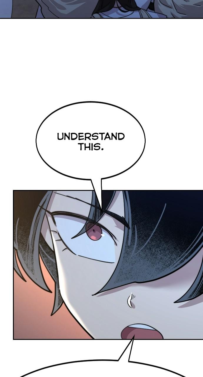 Return of the Blossoming Blade Chapter 71 — page 90