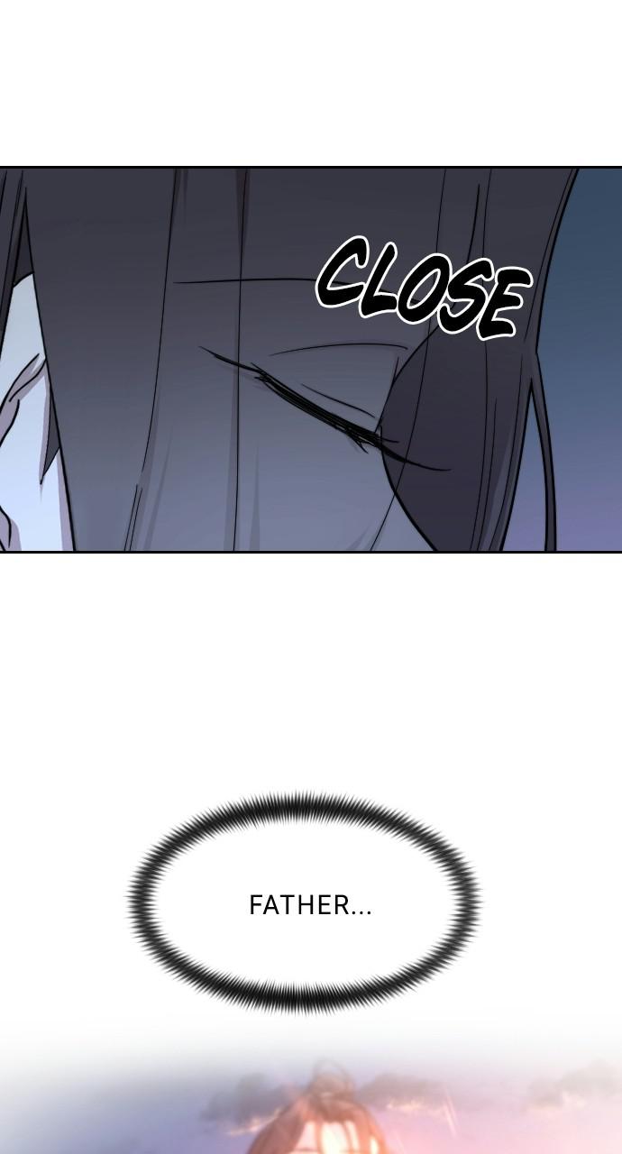 Return of the Blossoming Blade Chapter 71 — page 92