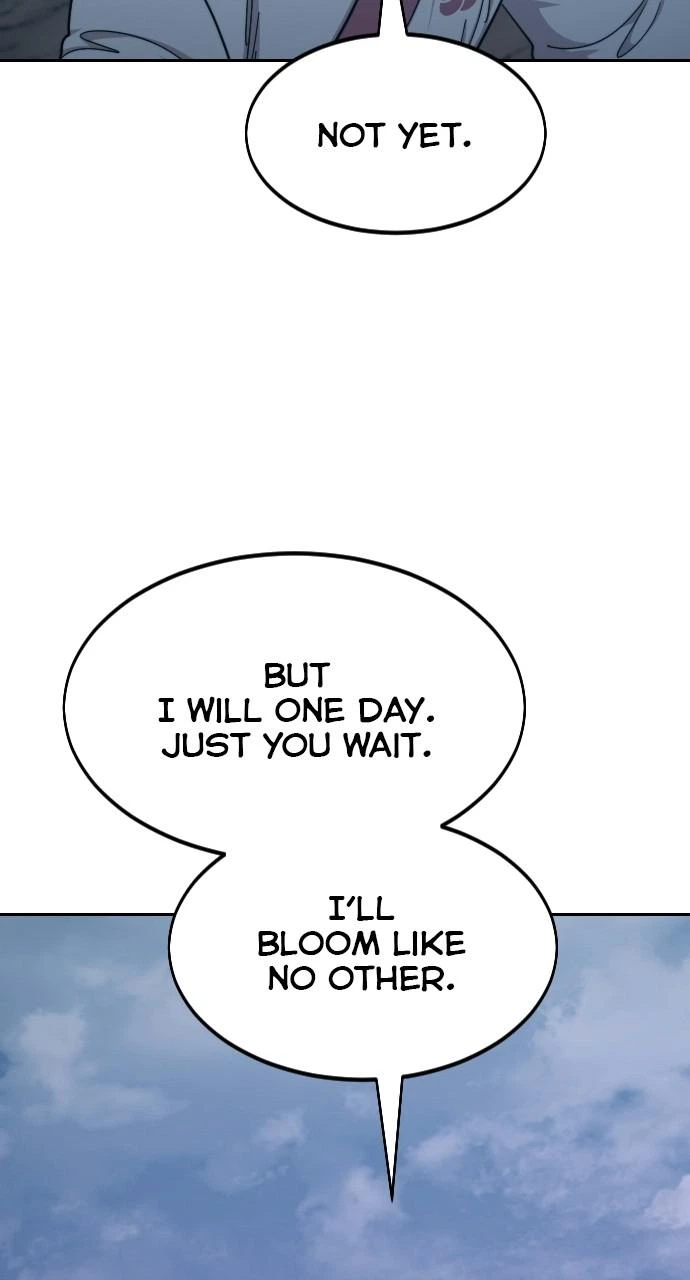 Return of the Blossoming Blade Chapter 72 — page 18