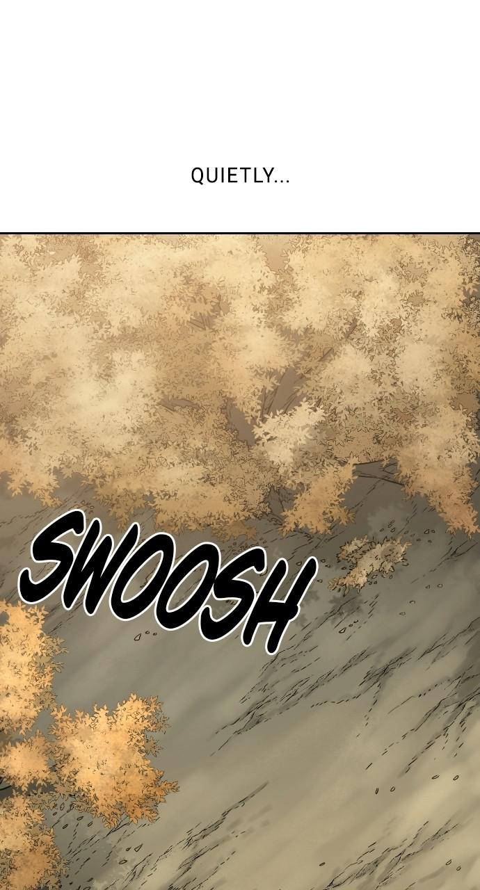 Return of the Blossoming Blade Chapter 72 — page 25