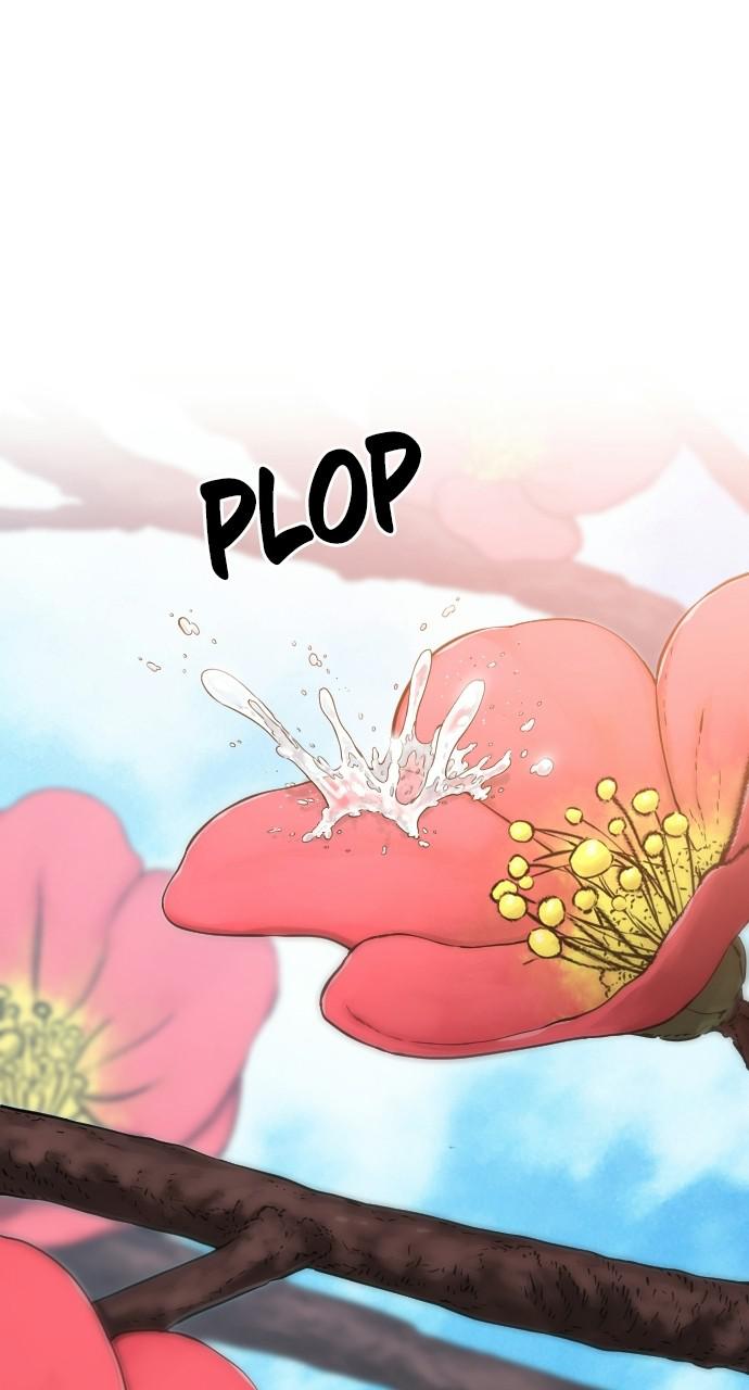 Return of the Blossoming Blade Chapter 72 — page 32