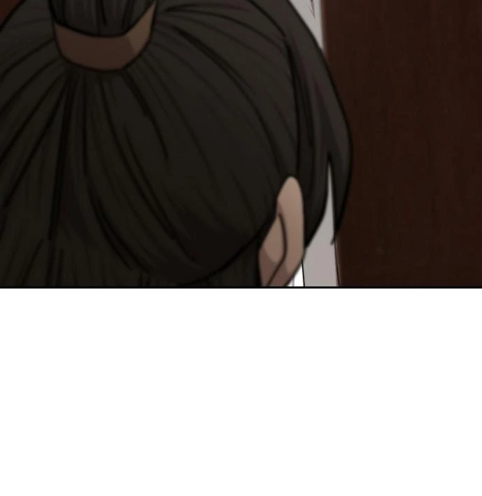 Return of the Blossoming Blade Chapter 72 — page 48