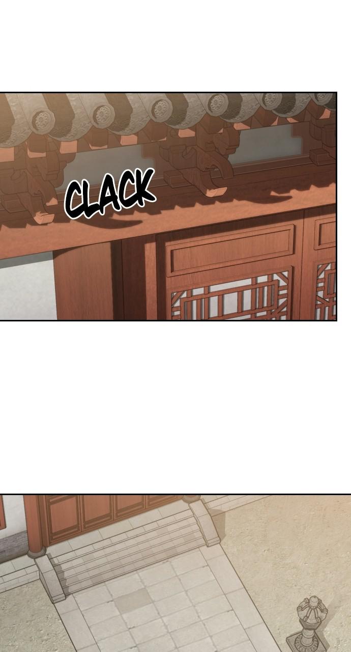 Return of the Blossoming Blade Chapter 72 — page 122