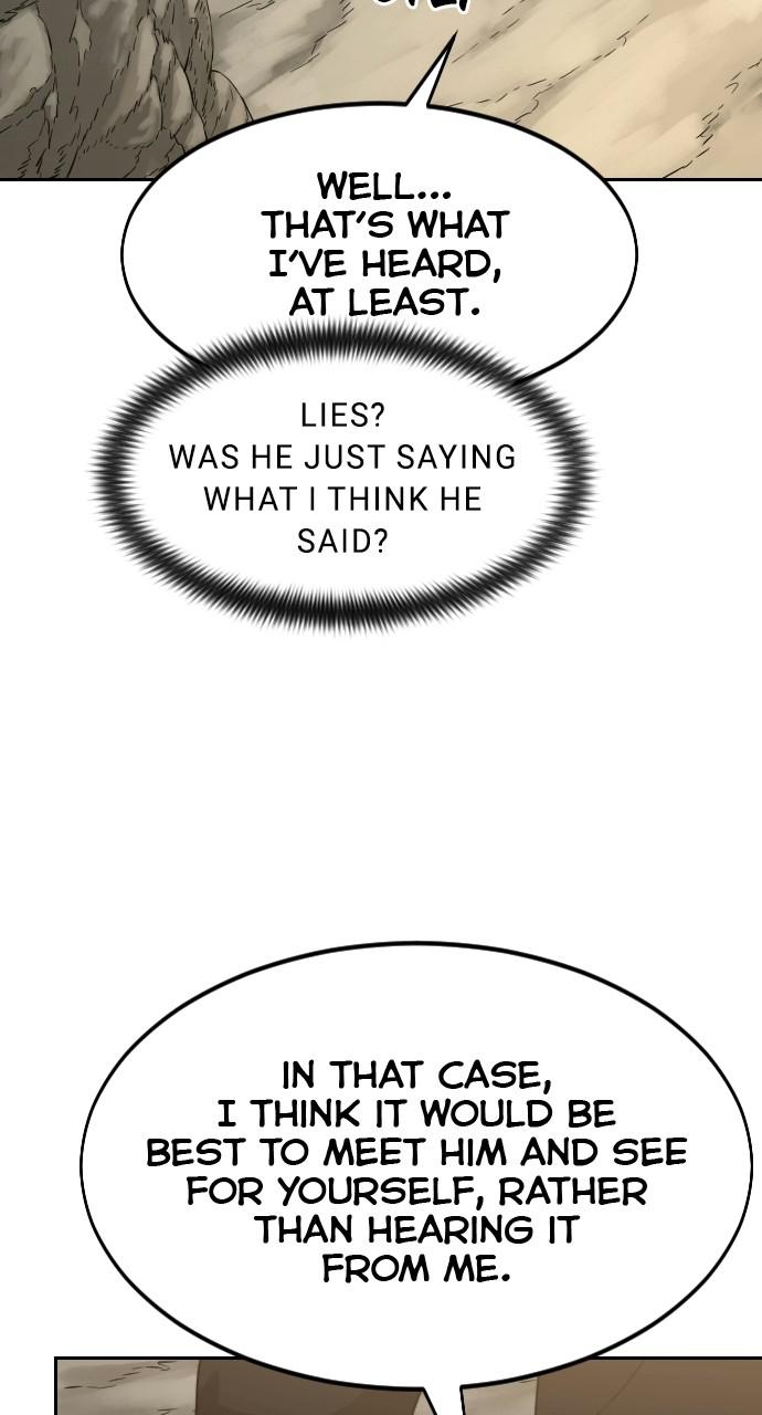 Return of the Blossoming Blade Chapter 72 — page 133