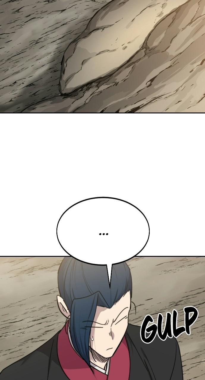 Return of the Blossoming Blade Chapter 72 — page 139