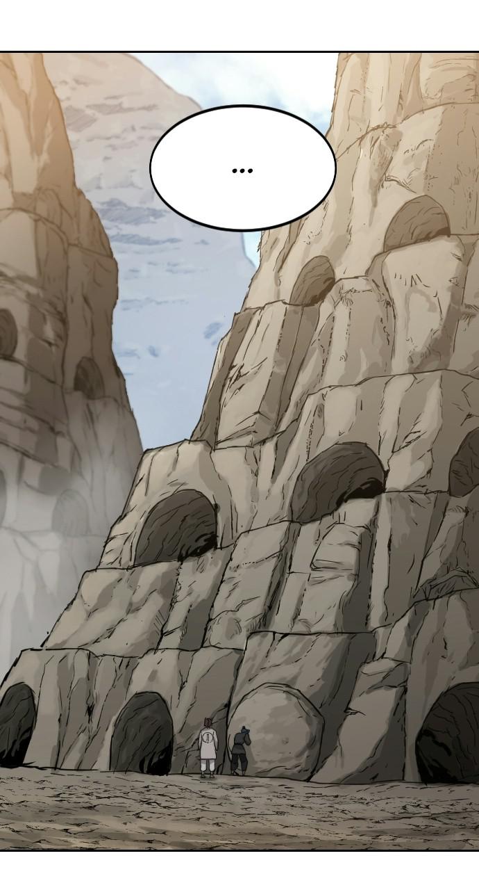 Return of the Blossoming Blade Chapter 72 — page 142