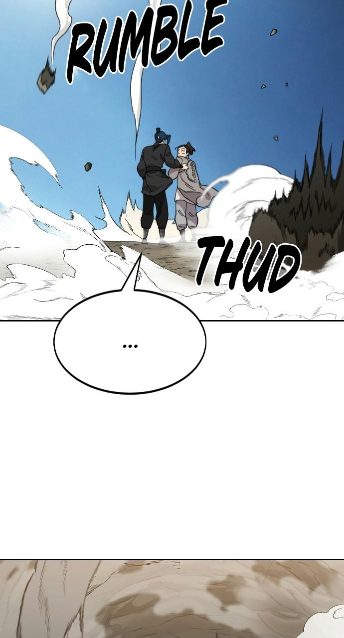 Return of the Blossoming Blade Chapter 72 — page 147