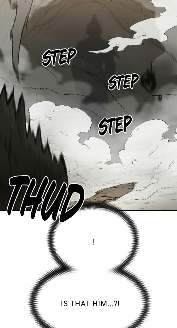 Return of the Blossoming Blade Chapter 72 — page 148