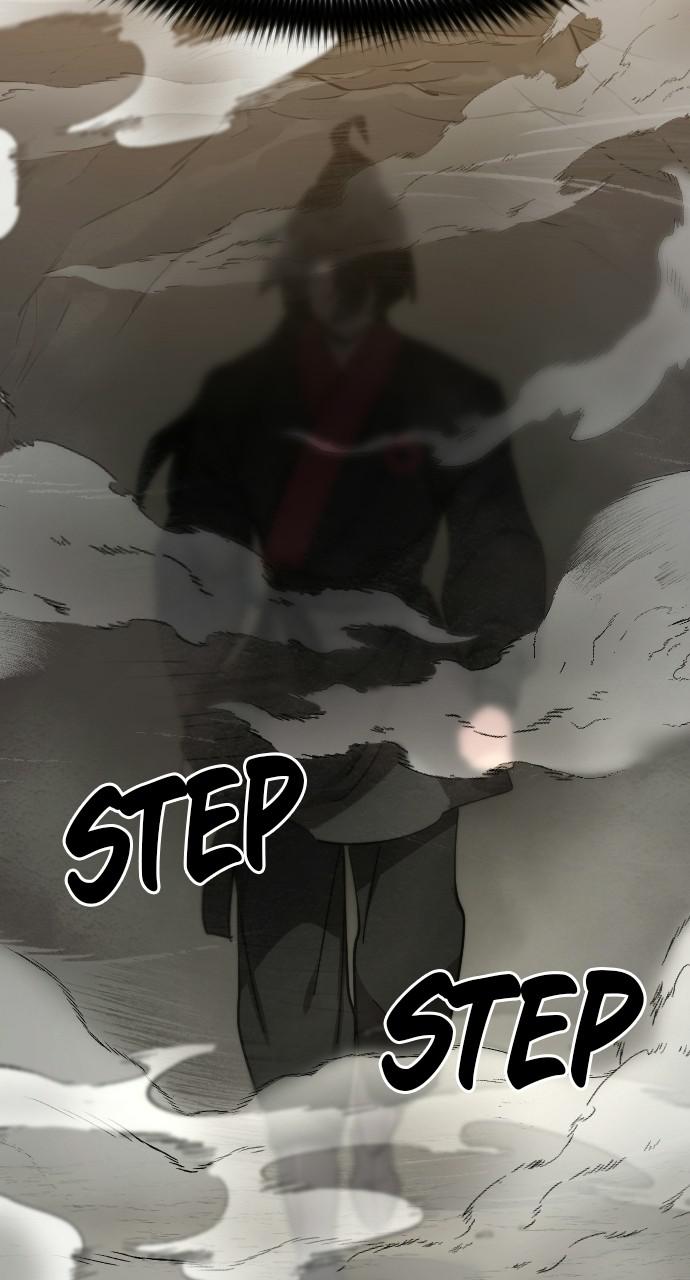 Return of the Blossoming Blade Chapter 72 — page 150