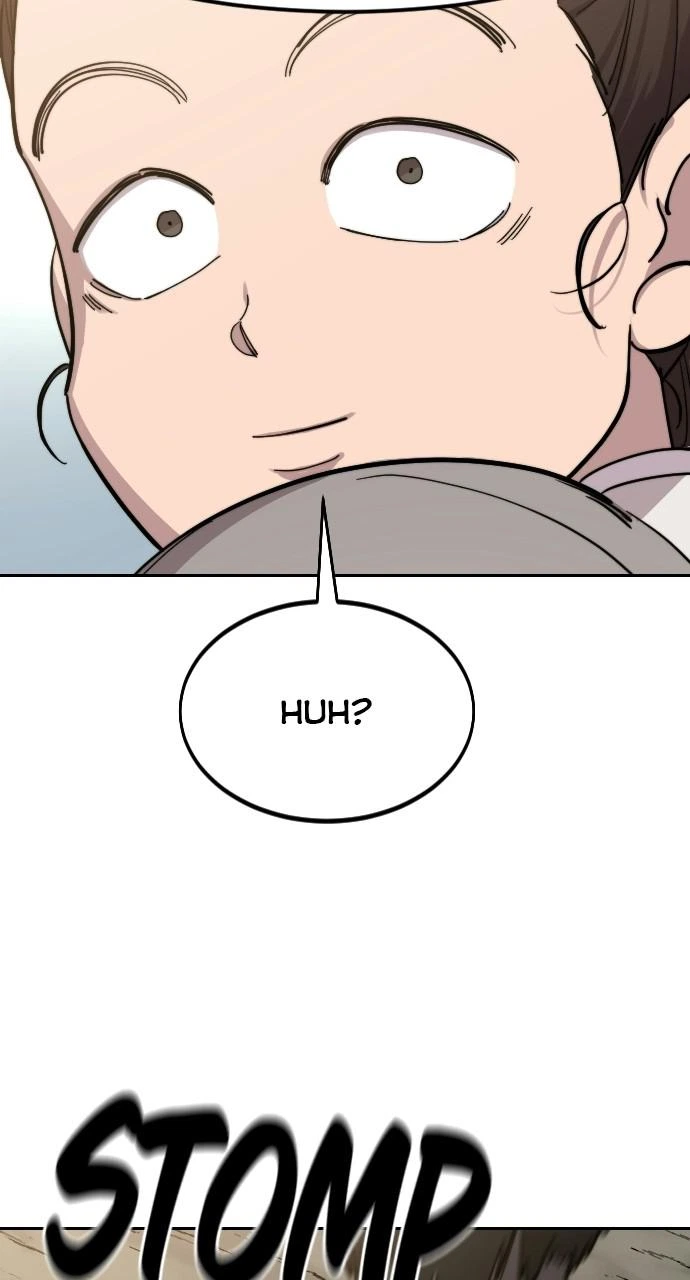 Return of the Blossoming Blade Chapter 72 — page 153
