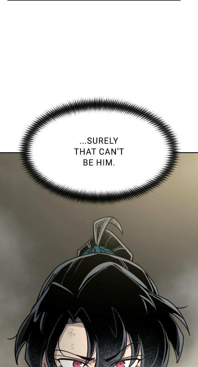 Return of the Blossoming Blade Chapter 72 — page 160