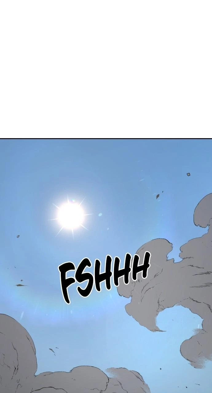 Return of the Blossoming Blade Chapter 73.1 — page 1