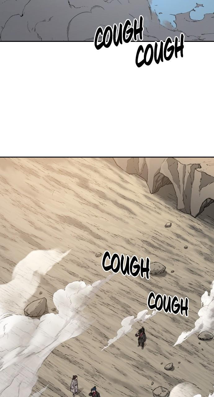 Return of the Blossoming Blade Chapter 73.1 — page 2