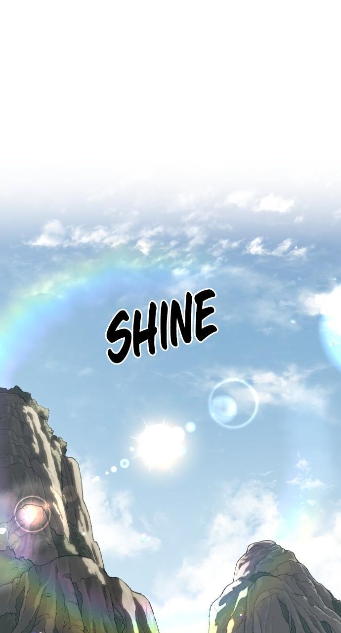 Return of the Blossoming Blade Chapter 73.1 — page 95