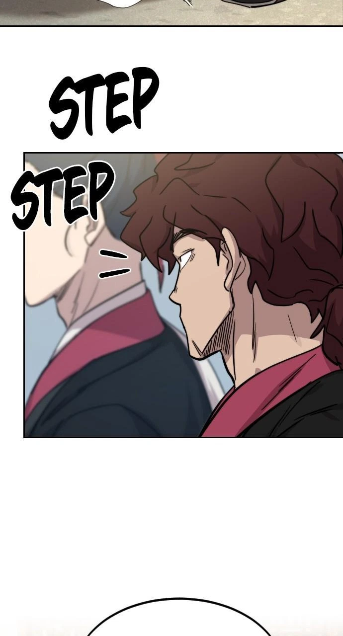 Return of the Blossoming Blade Chapter 73.1 — page 100