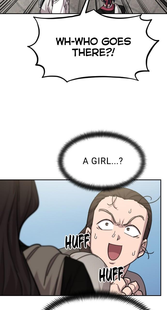 Return of the Blossoming Blade Chapter 73.1 — page 113