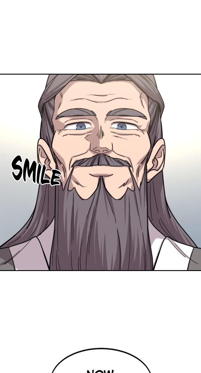 Return of the Blossoming Blade Chapter 73.1 — page 139