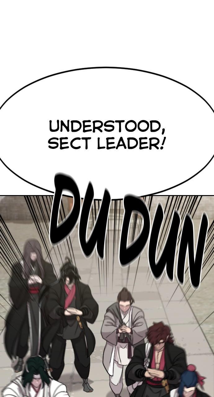 Return of the Blossoming Blade Chapter 73.1 — page 142