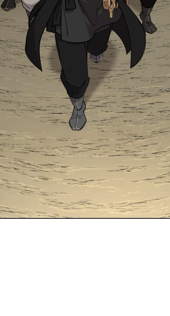 Return of the Blossoming Blade Chapter 73.1 — page 148