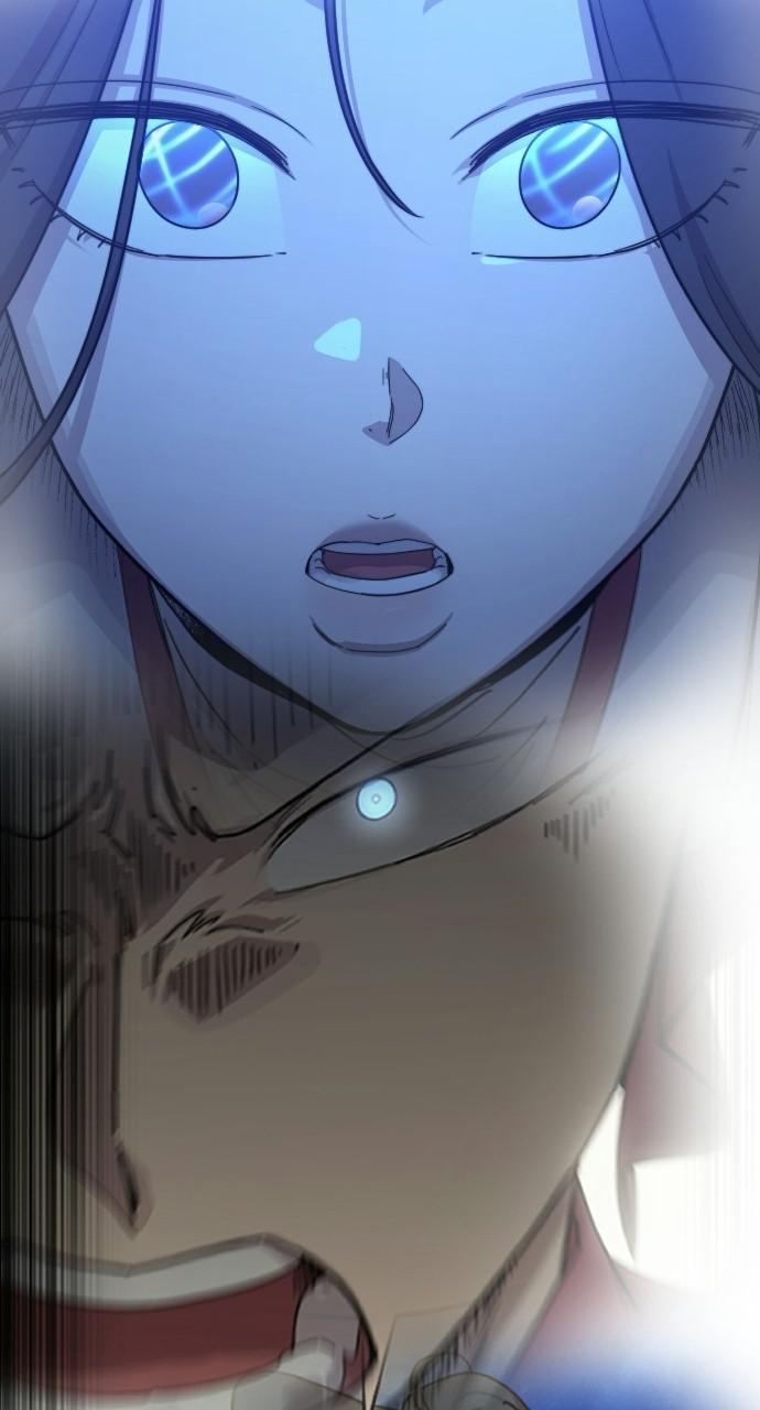 Return of the Blossoming Blade Chapter 73 — page 27
