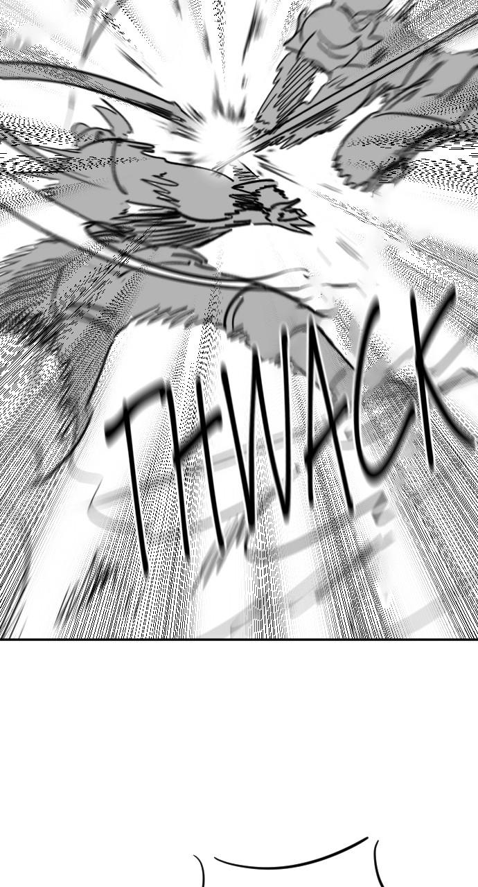 Return of the Blossoming Blade Chapter 73 — page 40