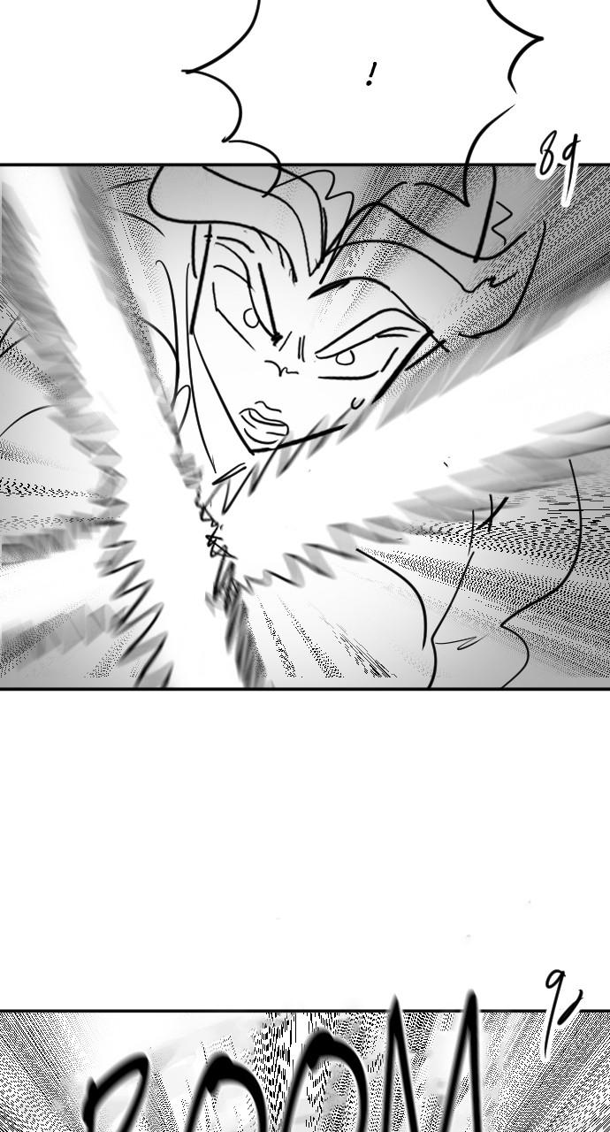 Return of the Blossoming Blade Chapter 73 — page 41