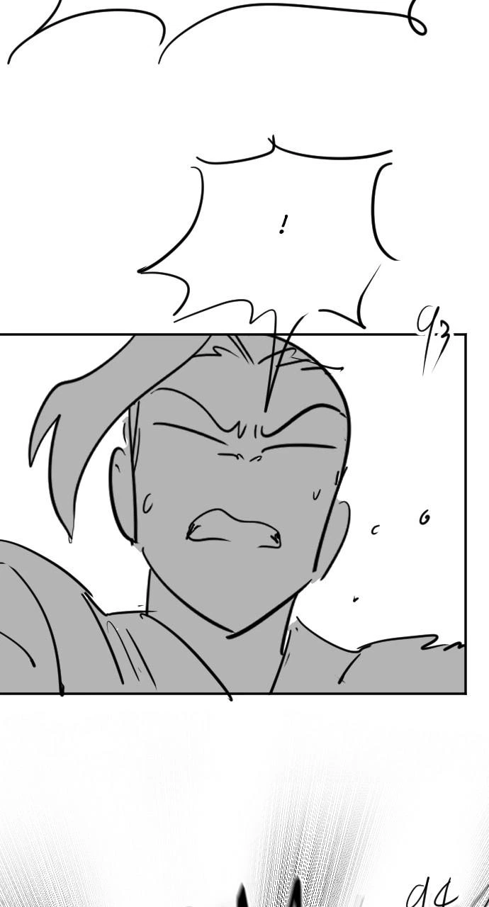 Return of the Blossoming Blade Chapter 73 — page 46