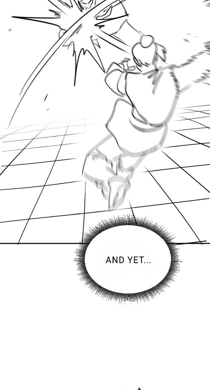 Return of the Blossoming Blade Chapter 73 — page 53