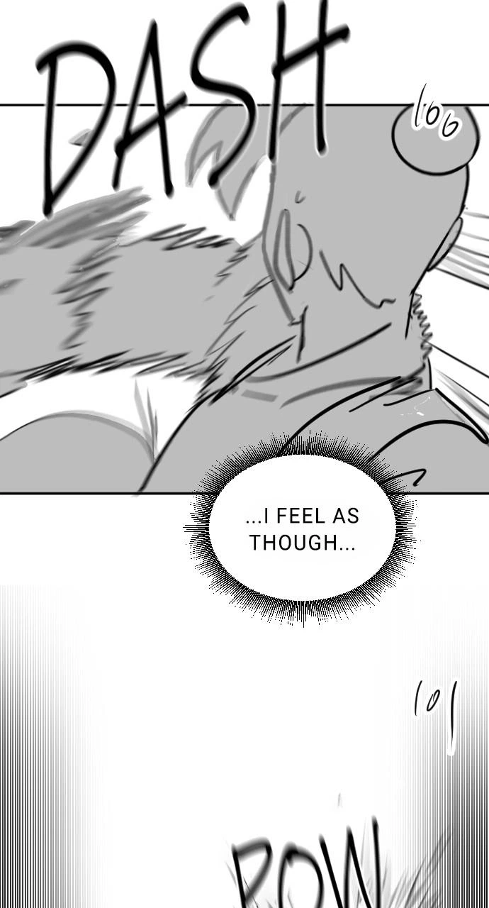 Return of the Blossoming Blade Chapter 73 — page 54