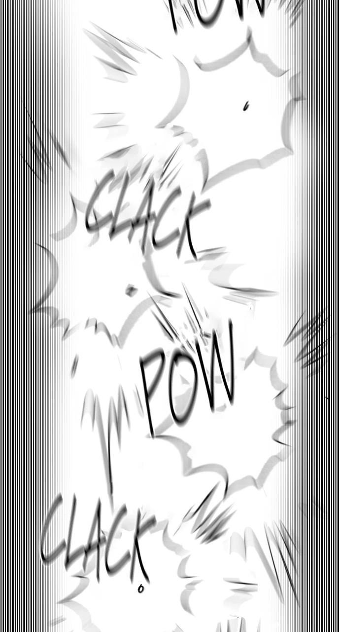 Return of the Blossoming Blade Chapter 73 — page 55