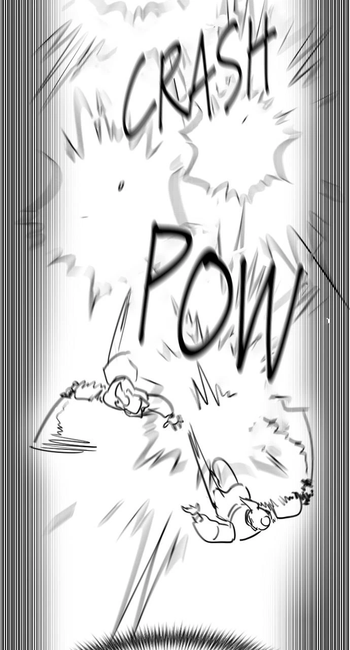 Return of the Blossoming Blade Chapter 73 — page 56