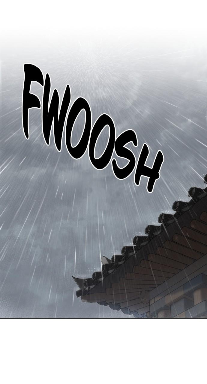 Return of the Blossoming Blade Chapter 74 — page 54