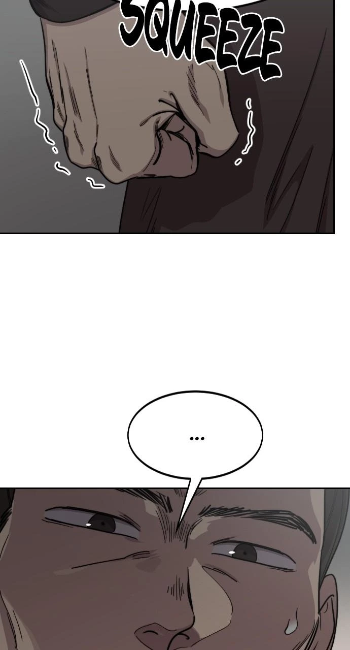 Return of the Blossoming Blade Chapter 74 — page 71
