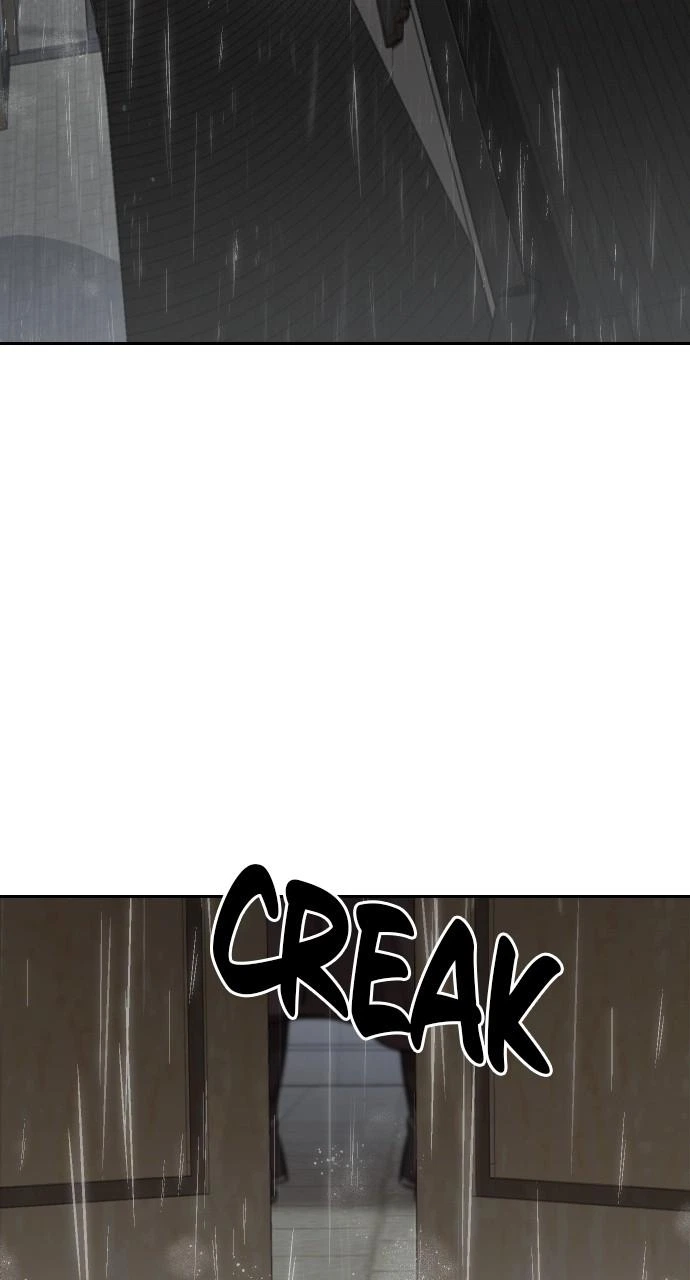 Return of the Blossoming Blade Chapter 74 — page 83