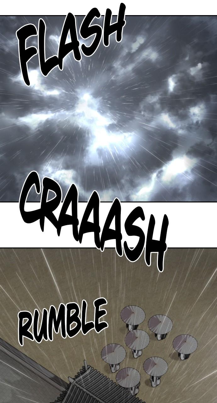 Return of the Blossoming Blade Chapter 74 — page 93
